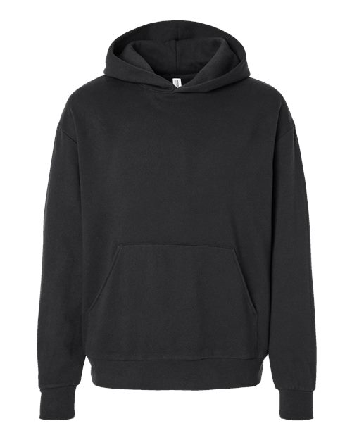 Avenue Midweight Hoodie