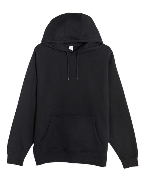 Premium Hoodie