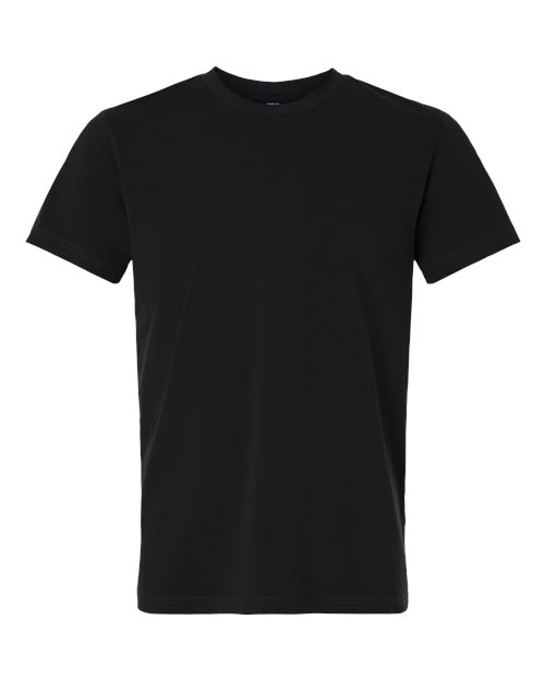Premium Midweight Tee