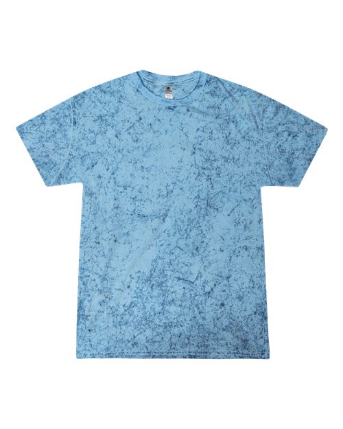 Color Crush Tee