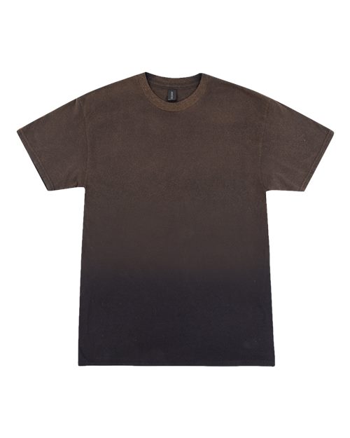Vintage Spray Tee