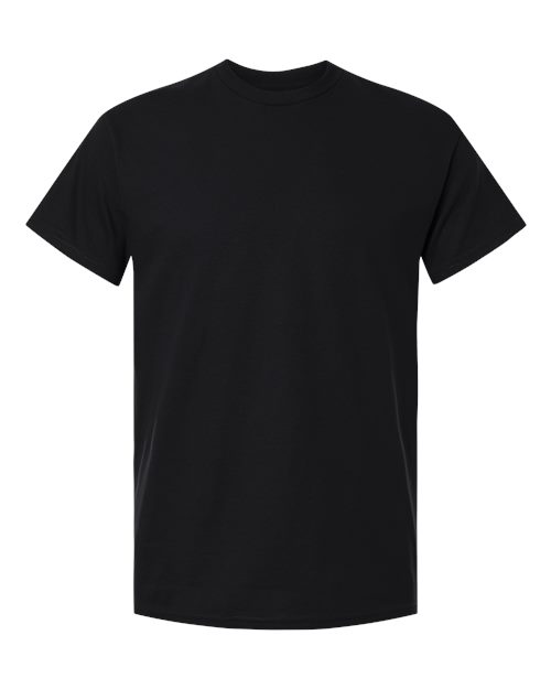 Event Tee - Black