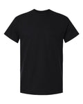 Event Tee - Black