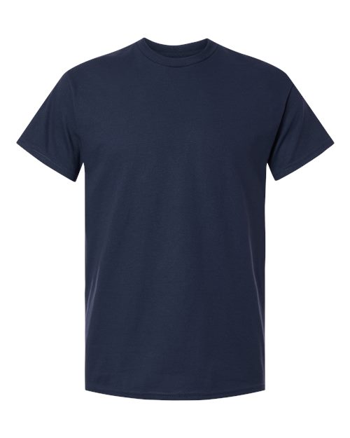 Event Tee - Navy