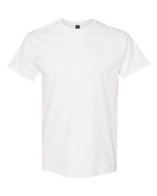 Event Tee - White