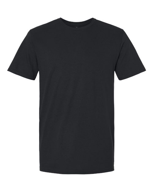 Everyday Soft Tee