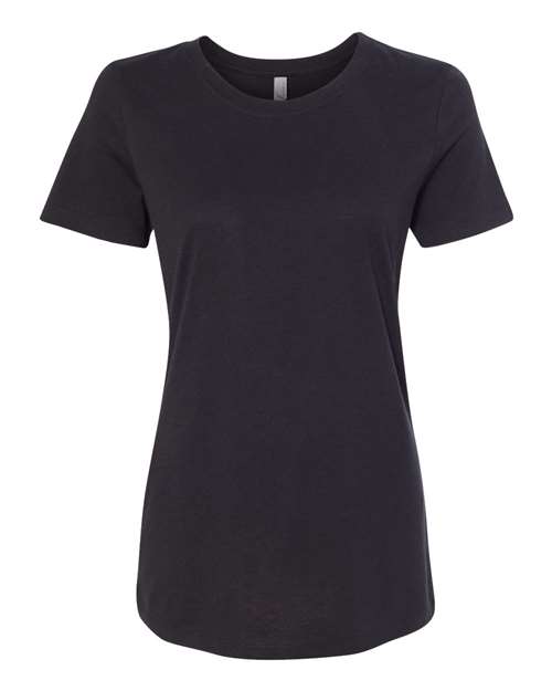 Ideal Tee