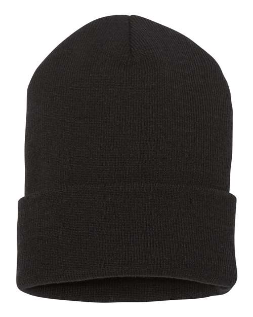 Headwear