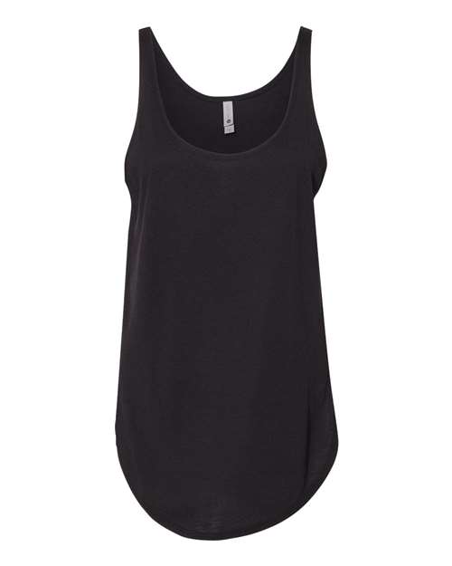 Festival Tank
