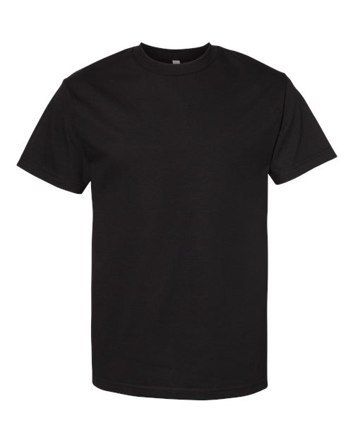 Classic Heavyweight Tee