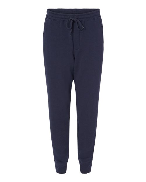 Midweight Sweatpant - Classic Navy