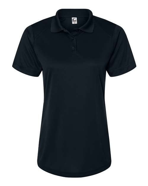 Womens Polo